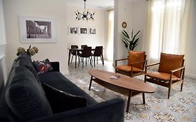 Apartamento Turistico El Soportal De La Plaza