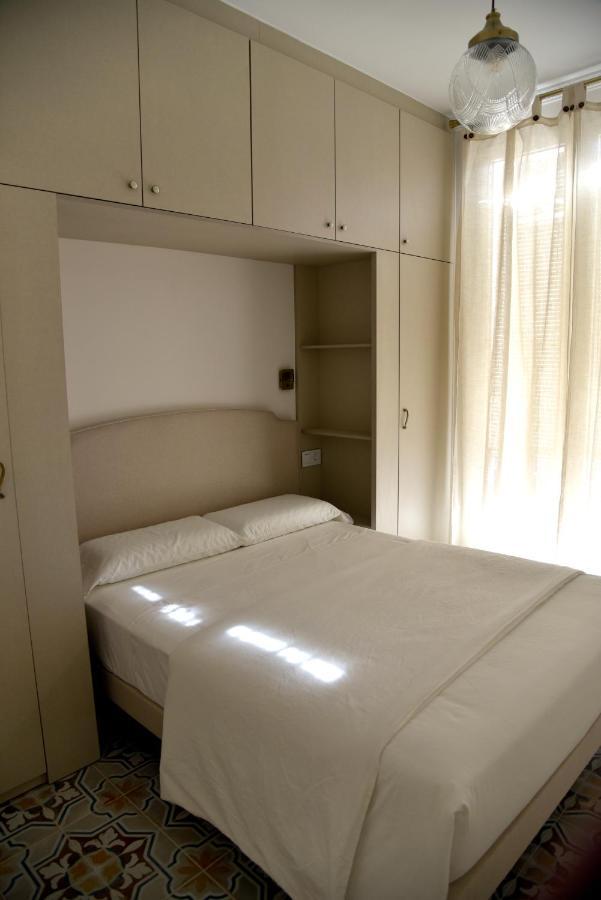 Apartamento Turistico El Soportal De La Plaza Daimiel Buitenkant foto