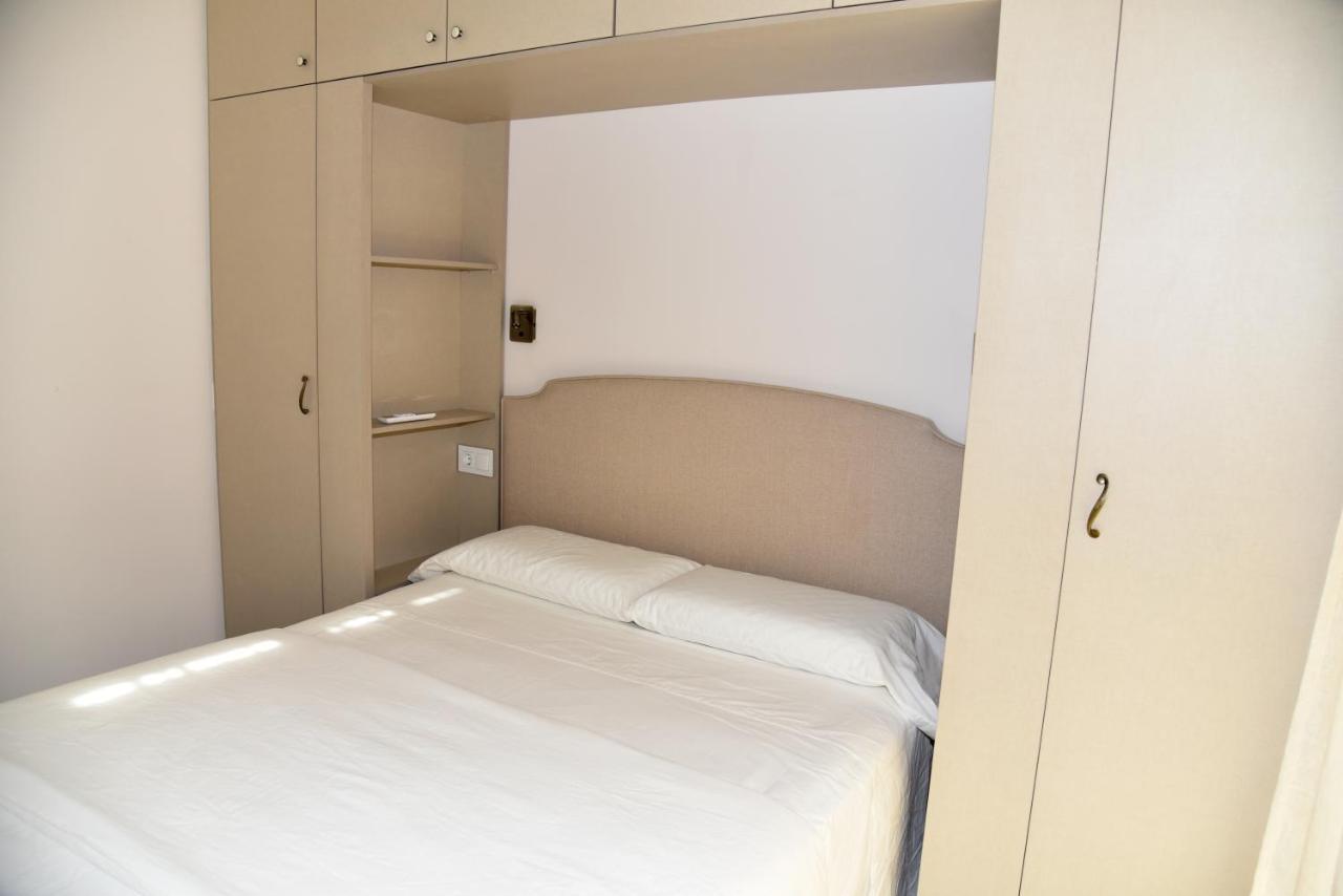 Apartamento Turistico El Soportal De La Plaza Daimiel Buitenkant foto